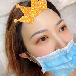 -久匠·纹眉纹绣半永久