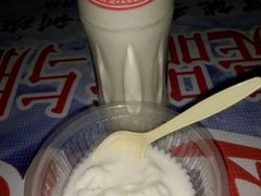 -章樾公园