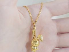 -美罗百货(观前店)
