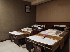 -合和大唐足道·泰式·SPA (凤城五路店)