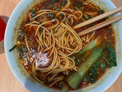 -醉面(中国传媒大学梆子井公寓店)