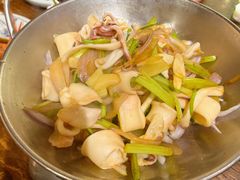 -西划船·杭帮菜老味道