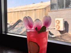 -胡大饭馆 24h(簋街总店)