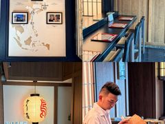 -鳥喜Toriki怀石烧鸟料理