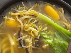 -沁麦源过桥米线(总店)