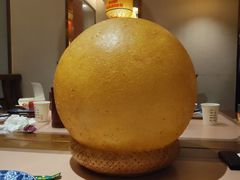 -杨记隆府重庆江湖菜(大悦城店)