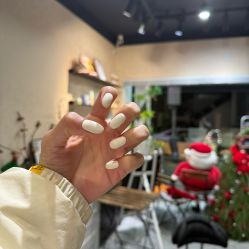 -QHOUSE美甲美睫