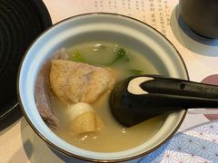 -赤坂亭·M9和牛烧肉·铁板烧·日料398放题(长泰广场店)