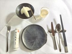 -京兆尹(雍和宫店)