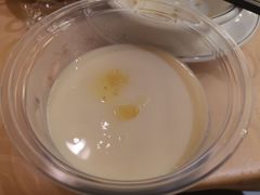 -福巷湘食小馆·猛火现炒(上海首店)
