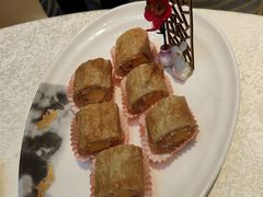 -荣粤酒家·融合粤菜·海鲜火锅