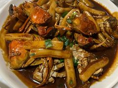 -小六农家乐(崇明西沙湿地店)