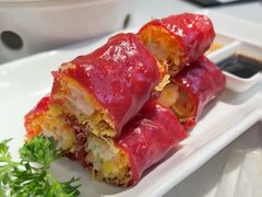 -避风塘(五角场万达店)