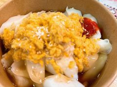 -食盈碗仔翅(星玺广场店)