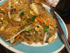 -渔傅印象滩涂霞浦海鲜(井大路店)