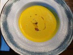 -MARU玛露音乐餐厅(前滩世贸店)
