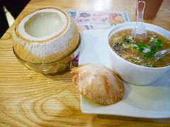 -食盈碗仔翅(星玺广场店)