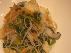 -大鹏饭店·金陵家宴(奥体中心店)