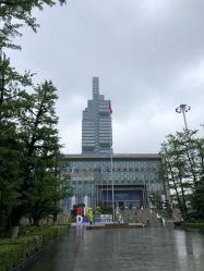 -贵阳国际生态会议宴会中心