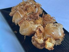 -勝記酒家·37年老字号·经典粤菜(南山花园城店)