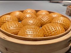 -徐记海鲜·宴会(大唐西市|丰庆店)