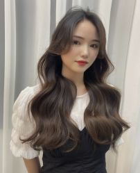 点击看大图 -辛格·潮沙龙