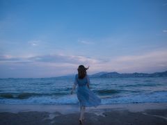 -厦门鼓浪屿青木蟳埔簪花写真摄影(鼓浪屿店)