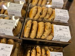 -Olé精品超市(上海虹桥南丰城店)