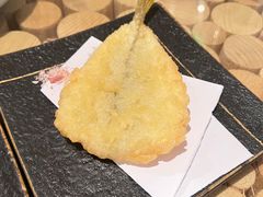 -西村日本料理(香格里拉饭店)