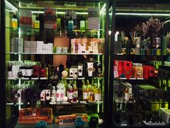 -迪瓦娜按摩和水疗中心