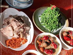 -国强手抓(西夏区店)