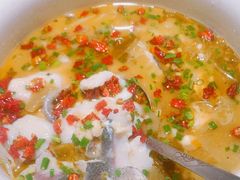 -鱼你相聚·河鲜馆(袁家岭店)