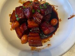 -老平安农家菜(平安店)
