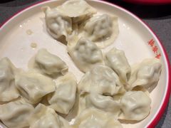 -德发长·花式蒸饺(大唐不夜城店)
