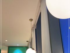 -雀蓝川菜(星悦汇店)