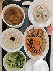 -爱月坊产后护理中心(万达店)