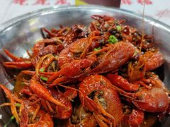 -虎虎龙虾•9年湖北匠(双井店)