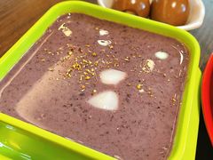 -玖鲜小笼(中山广场店)