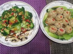 -好孕妈妈月嫂(哈尔滨总店)