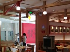 -味千拉面(敏捷广场店)
