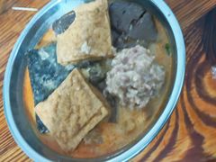 -胡须平沙茶面(后炉街店)