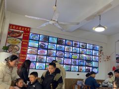 -涵家味土菜馆·徽州一绝臭鳜鱼(三河古镇店)