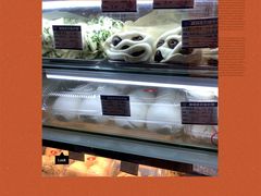 -白玉兰食品(甜云店)