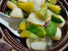 -飞虎过桥米线(翠湖店)