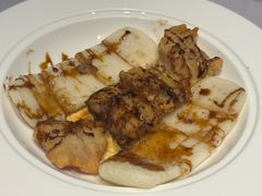 -屋里厢上海菜馆