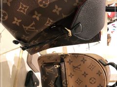 -LV路易威登(国际广场店)