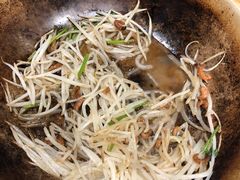 -天天鱼港·海鲜·鲅鱼水饺·招牌烤鸭(黄骅店)