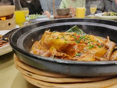 -7017浙菜•建德味(中财店)