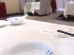 -竹涧府