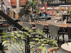 -方庄书店(通润商务会馆店)